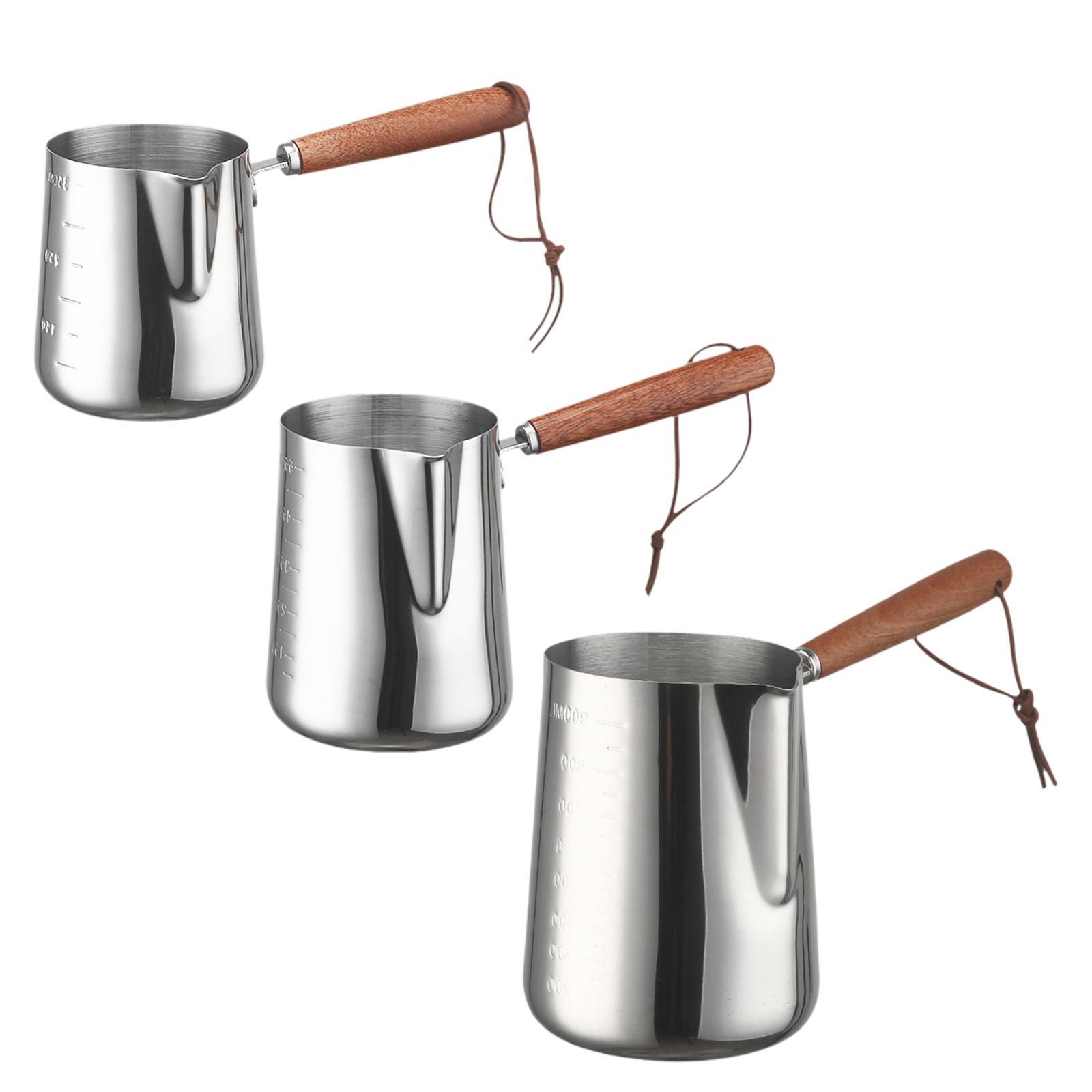 Coffee Tea Machine - Turkish Coffee Pot Espresso Machine Accessories