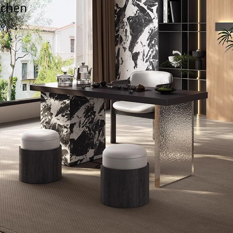 Coffee & Tea Haus - i5.15 balcony tea table and chair