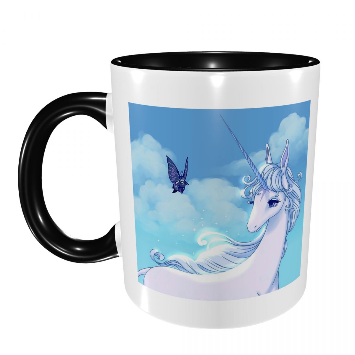 Coffee Tea Like - Have You Seen Others Like Me