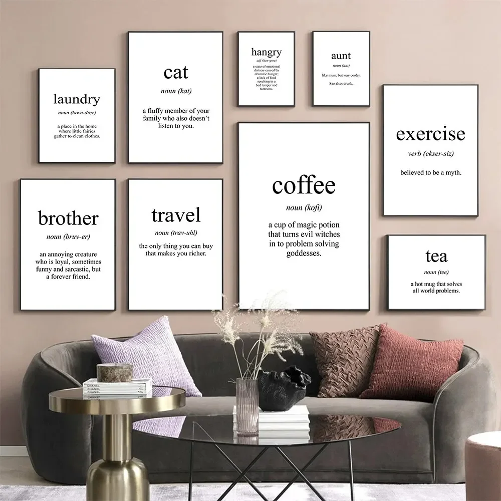 Coffee To Tea Meaning - Inspiring Travel and Exercise Coffee Tea