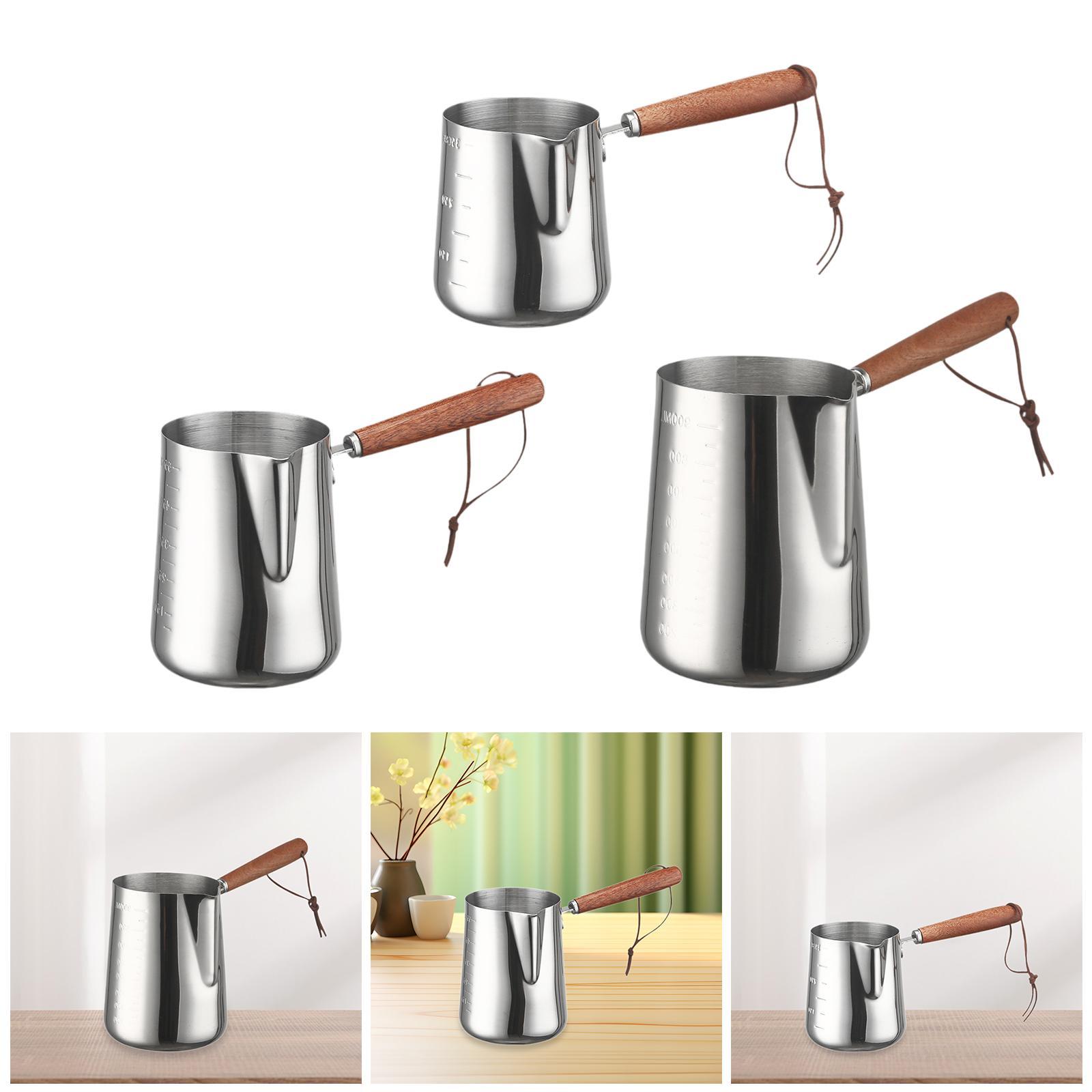 Turkish Coffee Pot Espresso Ma - đánh giá và giá Coffee Tea Machine