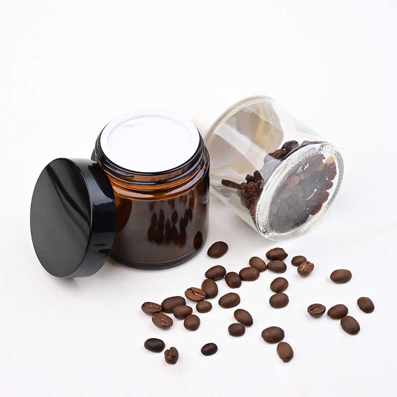 Portable Coffee Bean Storage G - đánh giá và giá Coffee Tea Beans