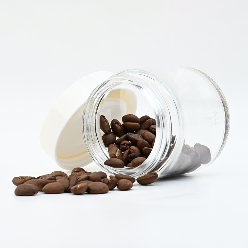 Portable Coffee Bean Storage G - đánh giá và giá Coffee Tea Beans