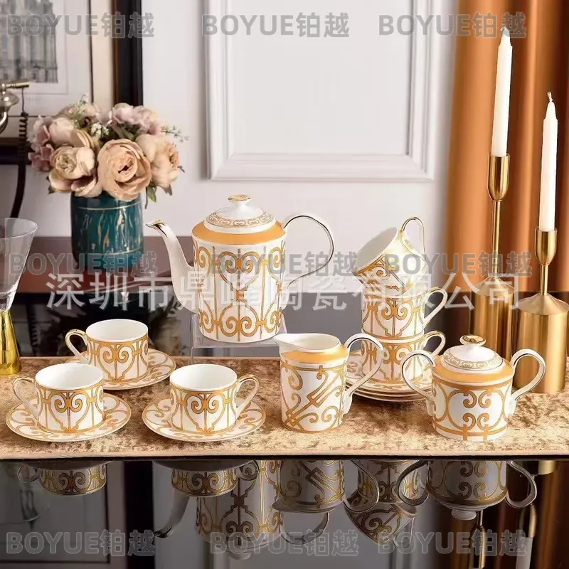 Yellow Ceramic Coffee Cup and  - đánh giá và giá Coffee Tea Gift Set