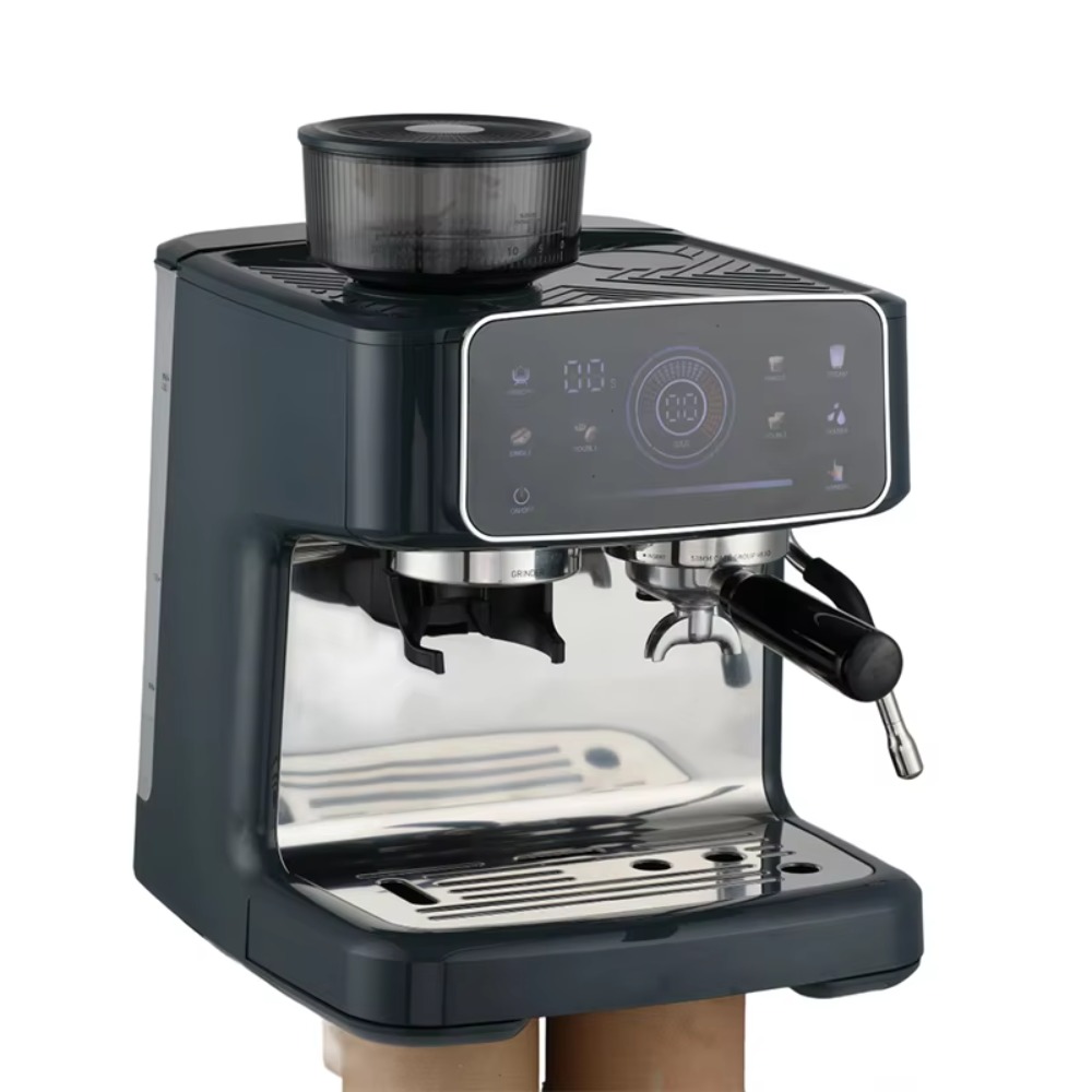 Upgraded Version High-efficien - đánh giá và giá Coffee & Tea Haus