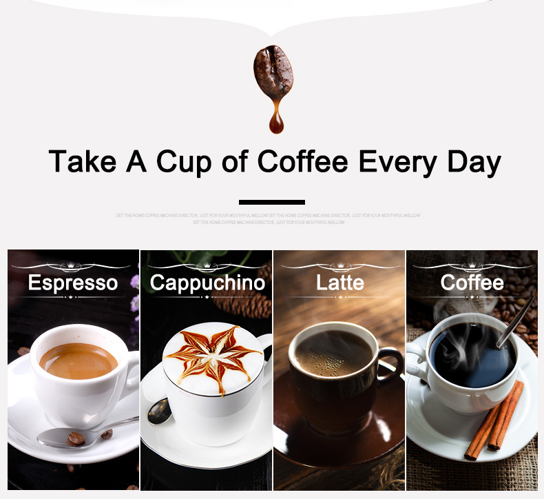 230/110V 1300W 4 Languages Esp - đánh giá và giá Coffee & Tea Haus