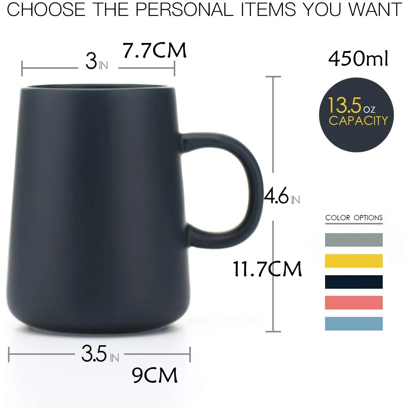 Gốm Sứ Trà Lớn Cốc Ly Cà Phê R - đánh giá và giá Coffee Plus Tea