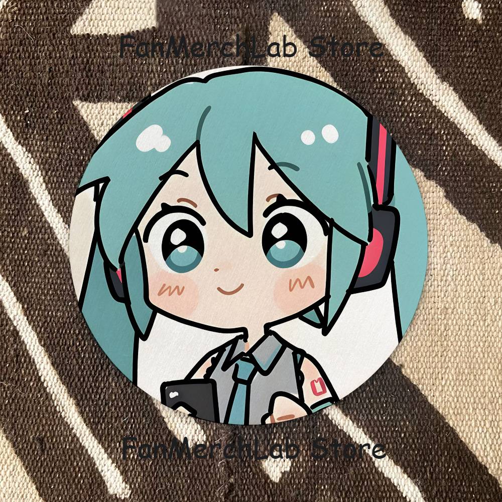 Electronic Musicians M-Miku Wo - đánh giá và giá Coffee Tea Gift Set