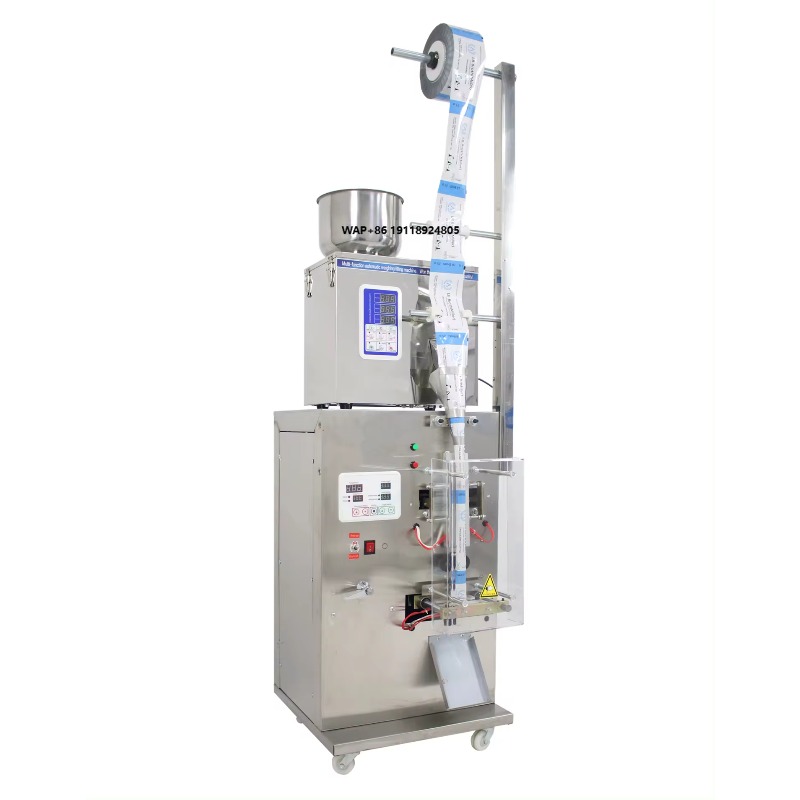 Automatic Multi-Function Plast - đánh giá và giá Coffee Tea Machine