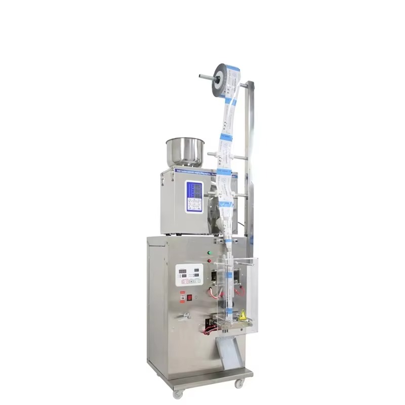 Automatic Multi-Function Plast - đánh giá và giá Coffee Tea Machine