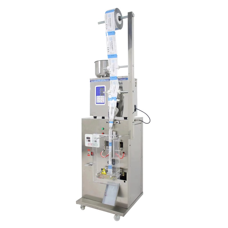 Automatic Multi-Function Plast - đánh giá và giá Coffee Tea Machine