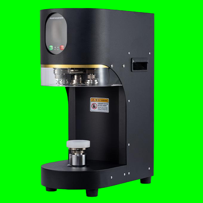 Manufacturer Supply High Quali - đánh giá và giá Coffee Tea Machine
