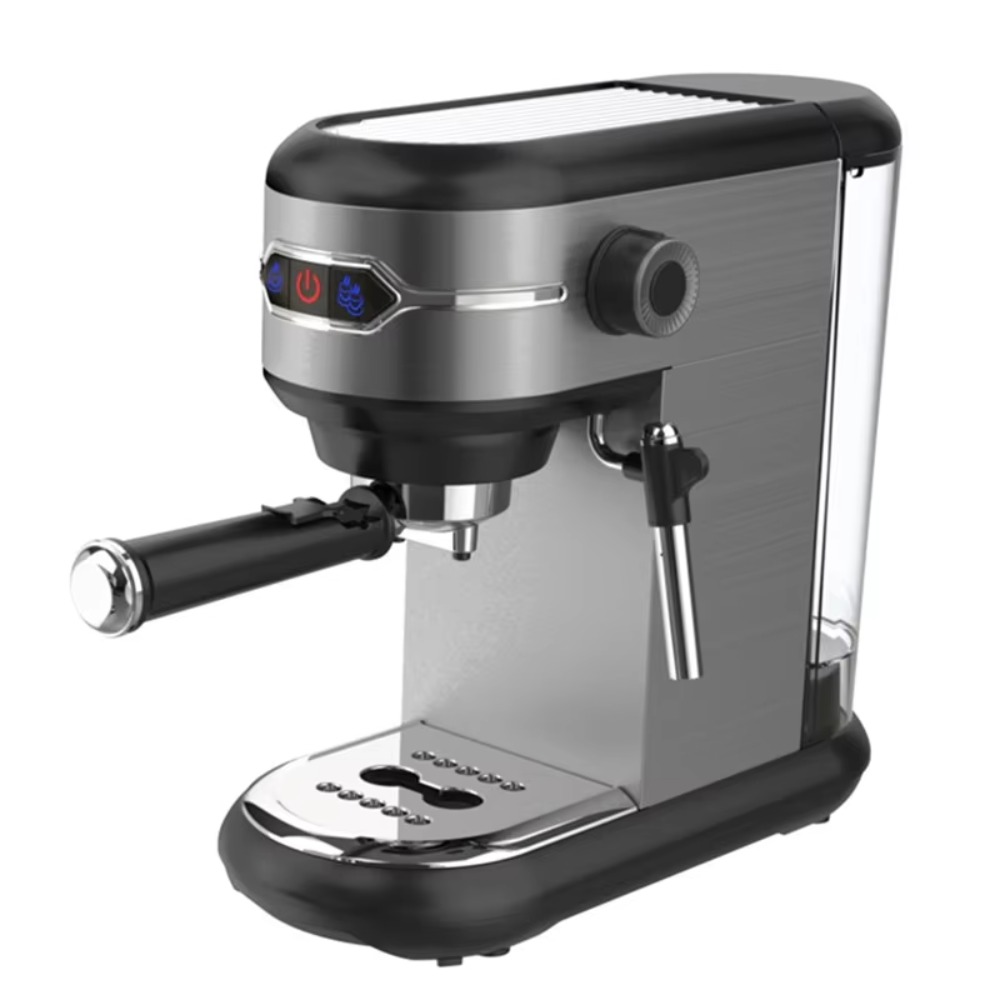 Commercial Electrical Applianc - đánh giá và giá Coffee & Tea Haus