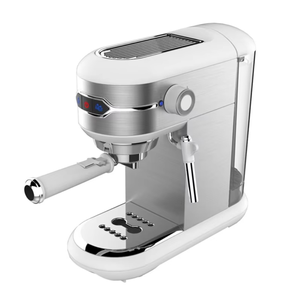 Commercial Electrical Applianc - đánh giá và giá Coffee & Tea Haus