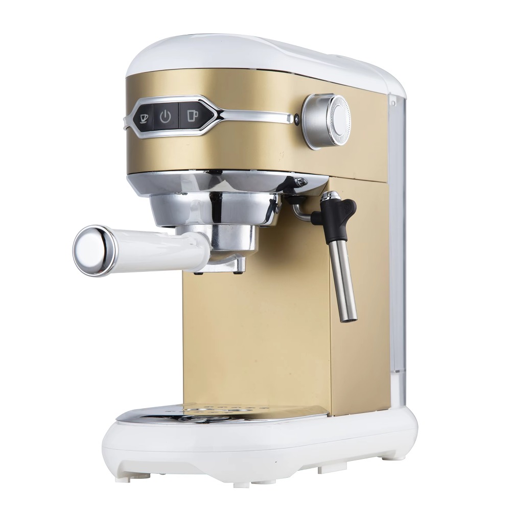 Commercial Electrical Applianc - đánh giá và giá Coffee & Tea Haus