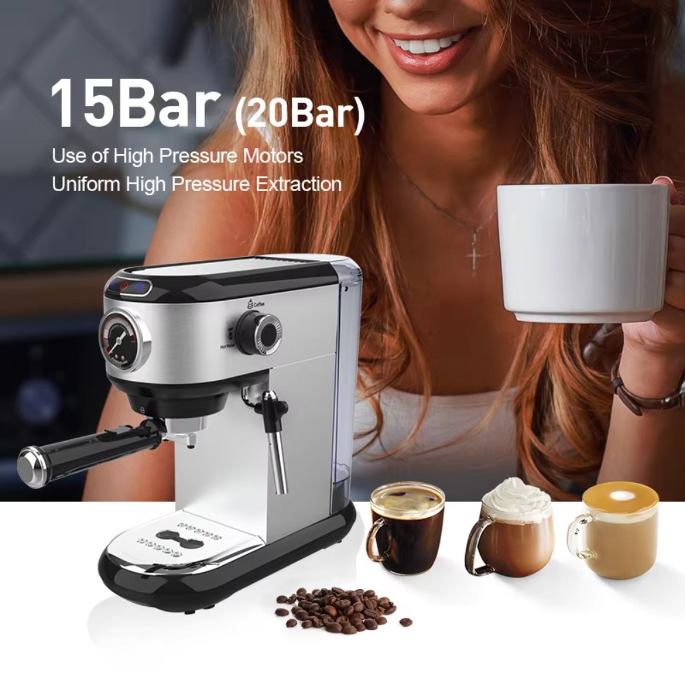 Commercial Electrical Applianc - đánh giá và giá Coffee & Tea Haus