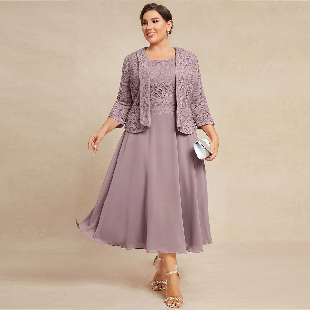 2 Piece Customized Vestidos pa - đánh giá và giá Coffee Plus Tea