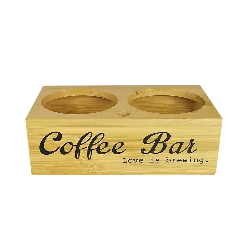 Coffee Storage Jars 2 Pack wit - đánh giá và giá Coffee Tea Beans