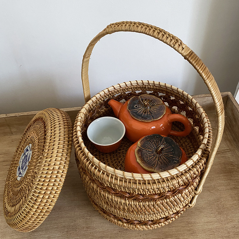 Direct wholesale Vietnam ratta - đánh giá và giá Coffee Tea Vietnam