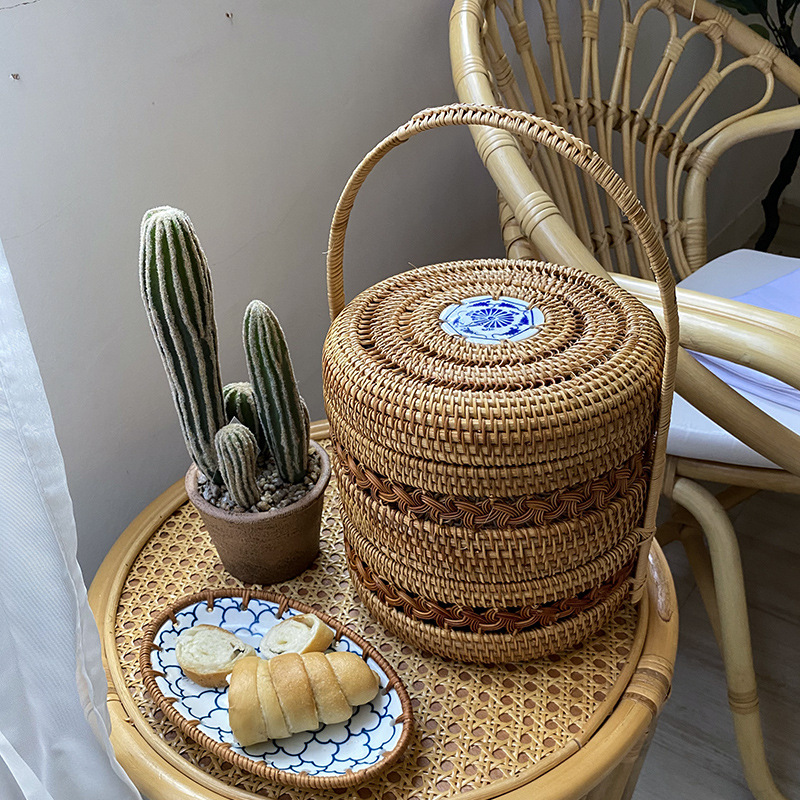 Direct wholesale Vietnam ratta - đánh giá và giá Coffee Tea Vietnam