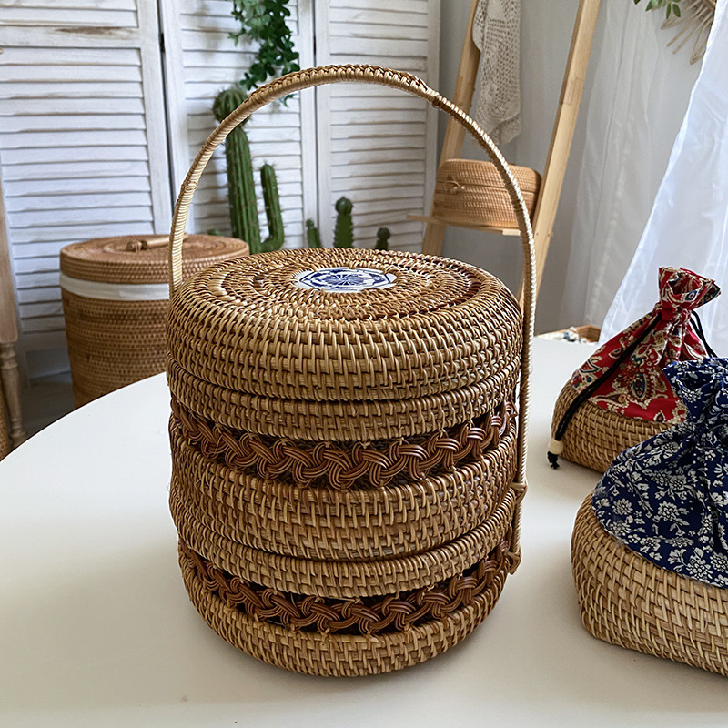 Direct wholesale Vietnam ratta - đánh giá và giá Coffee Tea Vietnam