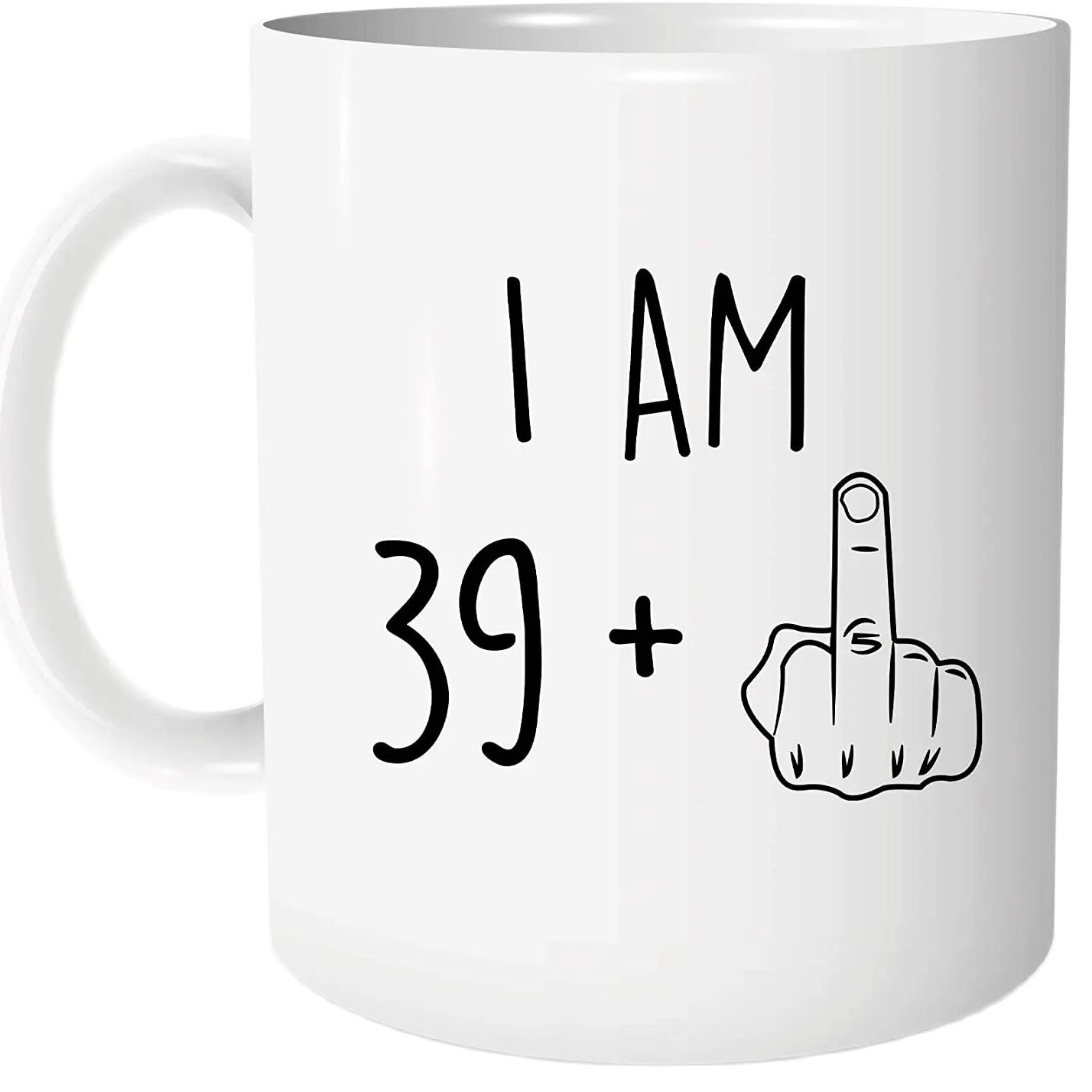 40th Quà Tặng Sinh Nhật Cho Na - đánh giá và giá Coffee Plus Tea