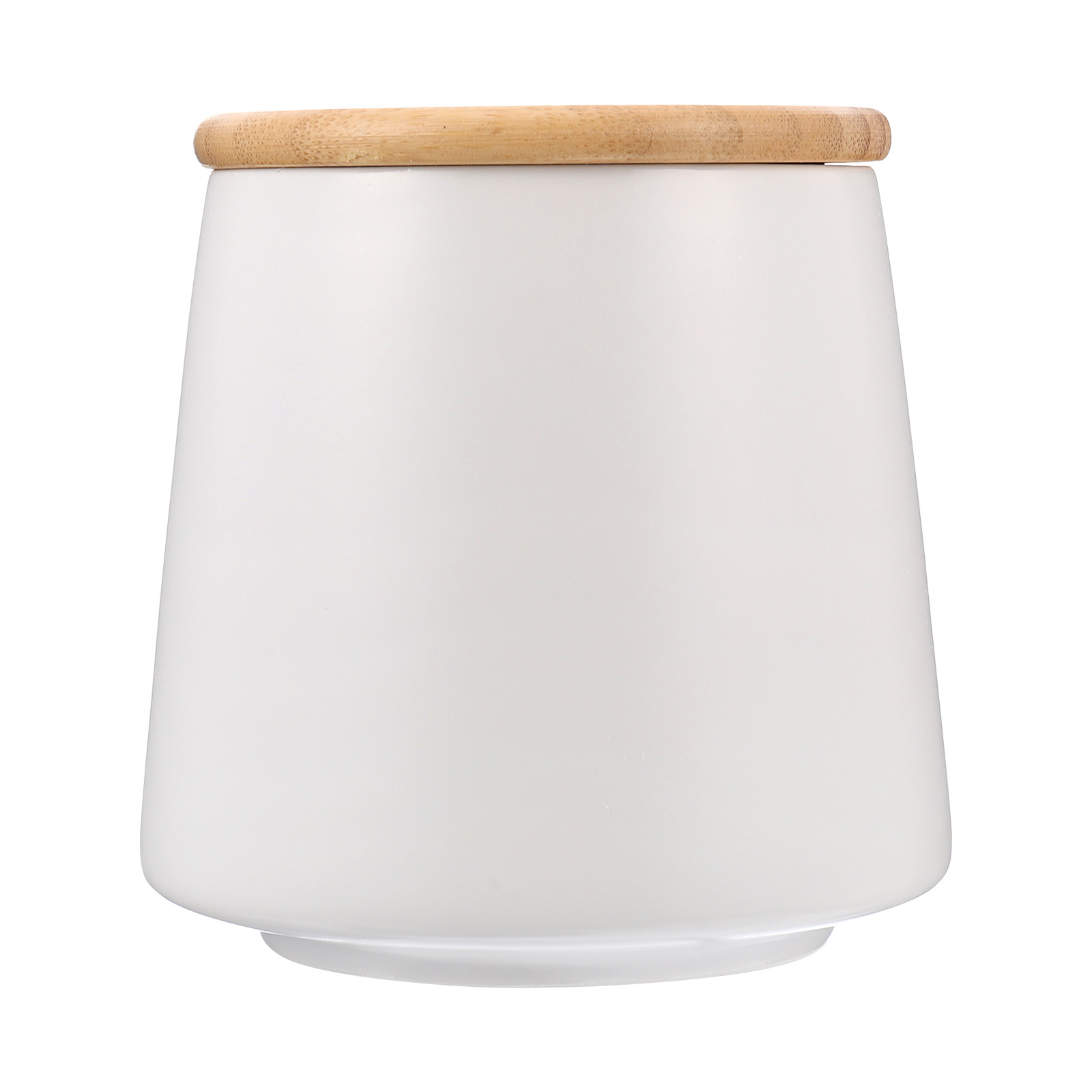 1Set Ceramic Storage Jar Nordi - đánh giá và giá Tea Coffee Sugar Container