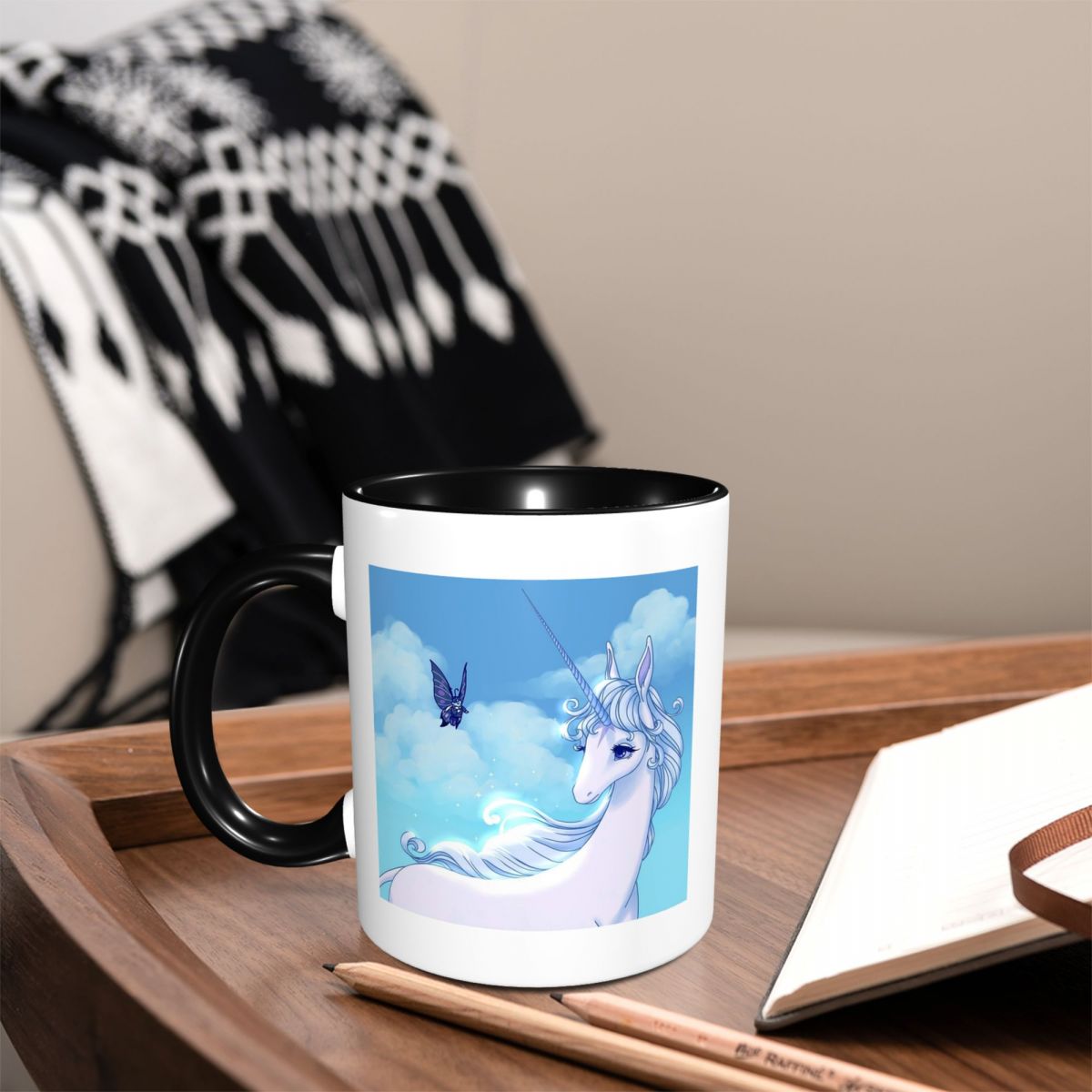 Have You Seen Others Like Me T - đánh giá và giá Coffee Tea Like