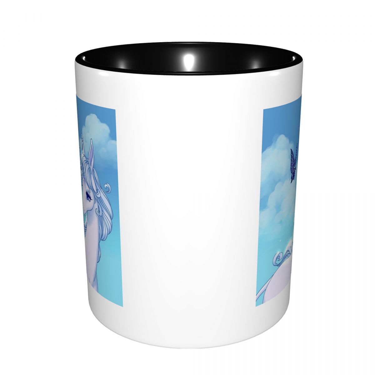 Have You Seen Others Like Me T - đánh giá và giá Coffee Tea Like