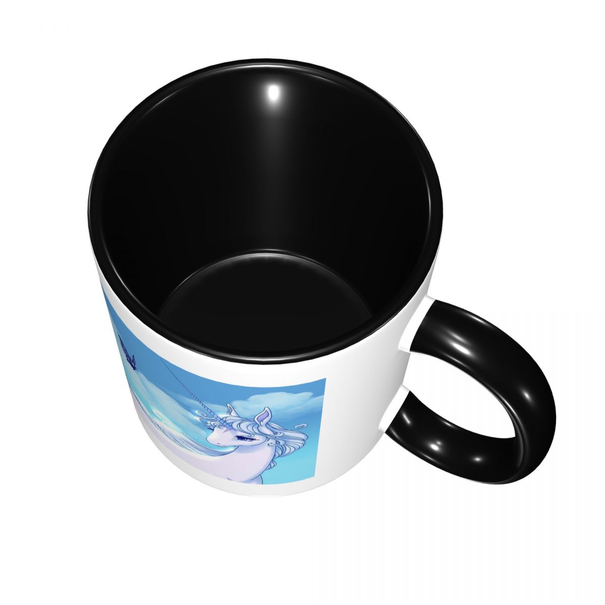 Have You Seen Others Like Me T - đánh giá và giá Coffee Tea Like