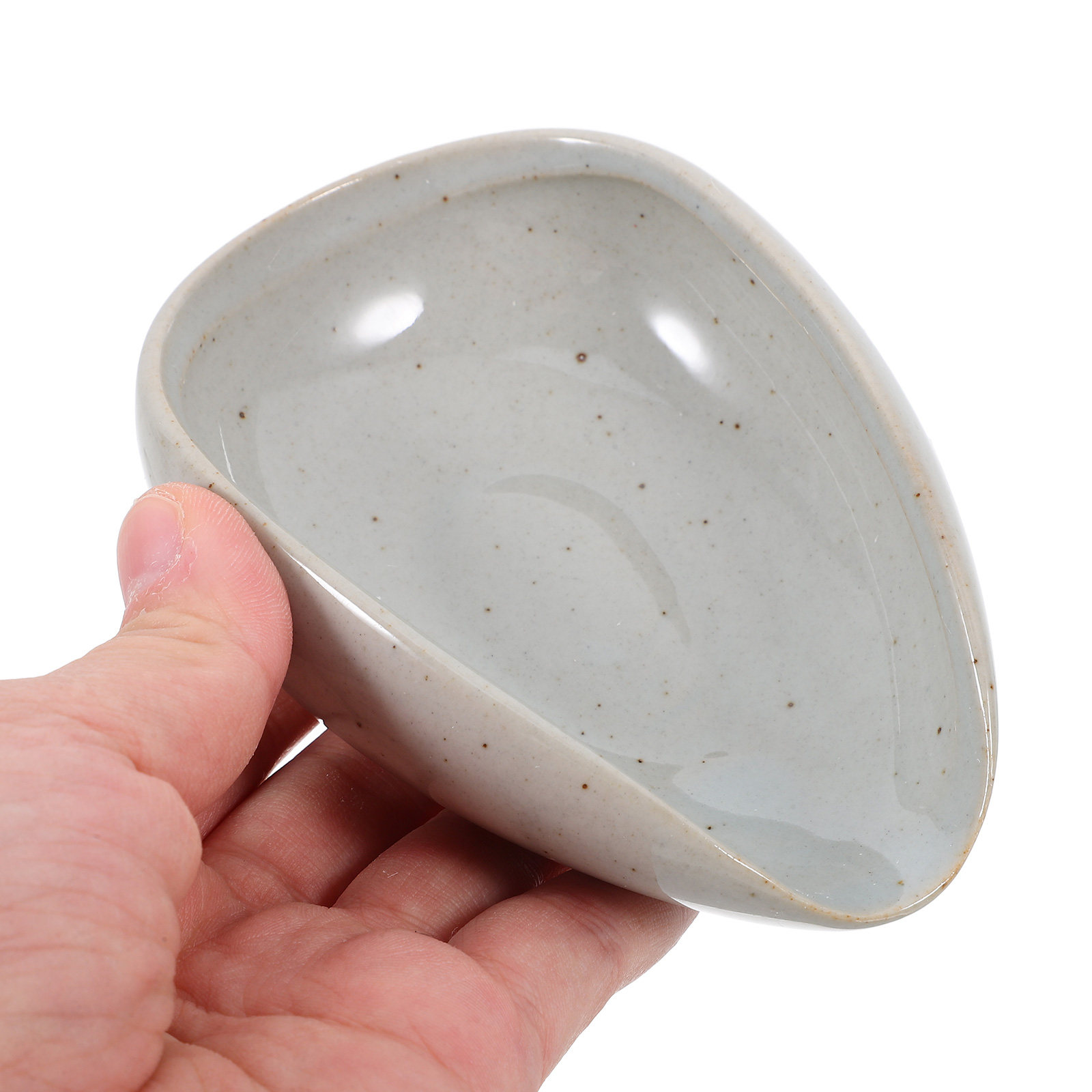 Ceramic Coffee Bean Tray Multi - đánh giá và giá Coffee Tea Beans