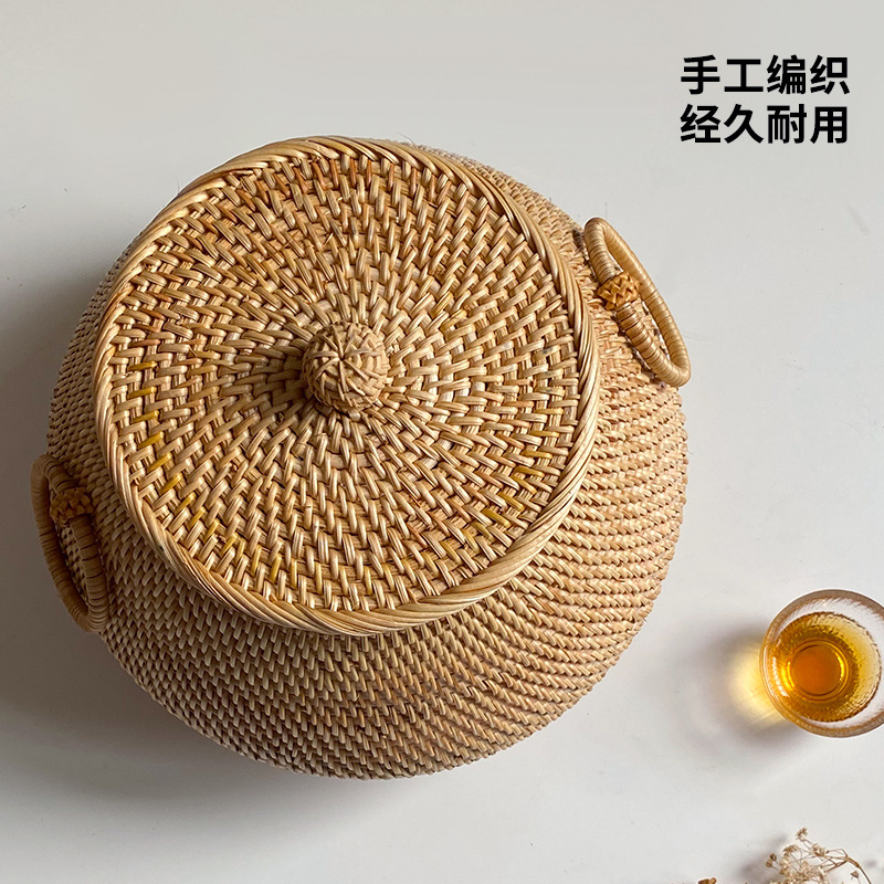 Vietnam pure handmade autumn r - đánh giá và giá Coffee Tea Vietnam