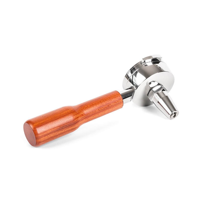 coffee machine handle e61 brew - đánh giá và giá Coffee Tea Machine