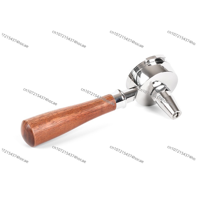 coffee machine handle e61 brew - đánh giá và giá Coffee Tea Machine