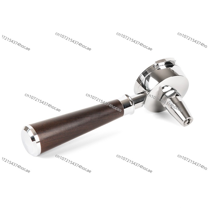 coffee machine handle e61 brew - đánh giá và giá Coffee Tea Machine