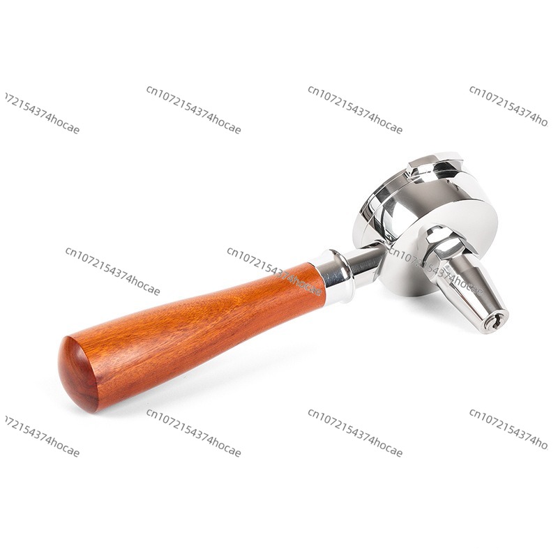 coffee machine handle e61 brew - đánh giá và giá Coffee Tea Machine