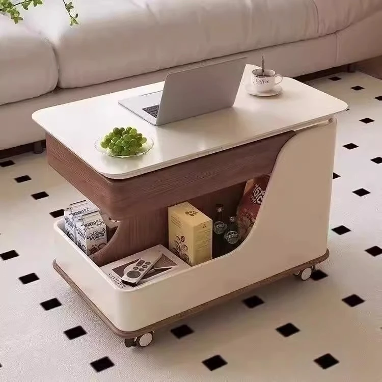 b11-7.2 sofa, small tea table, - đánh giá và giá Coffee & Tea Haus