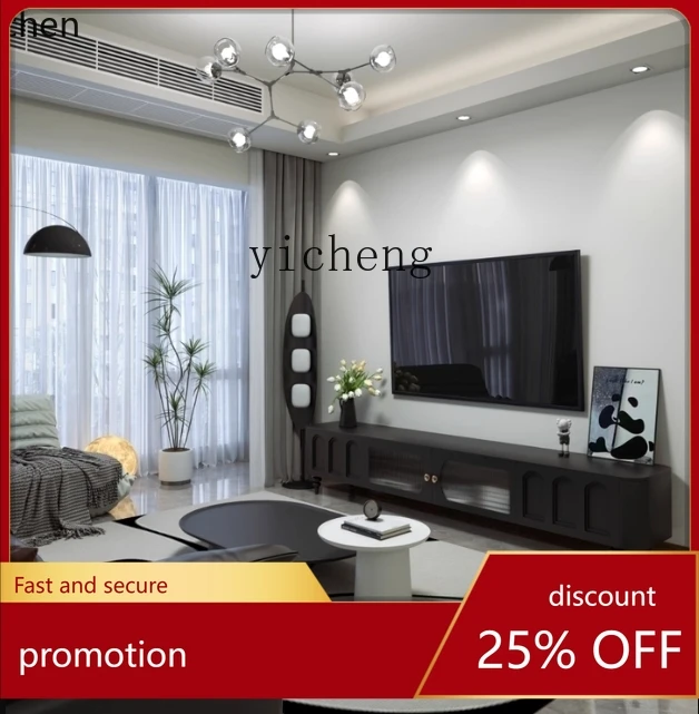 i5.15 retro TV cabinet coffee  - đánh giá và giá Coffee & Tea Haus