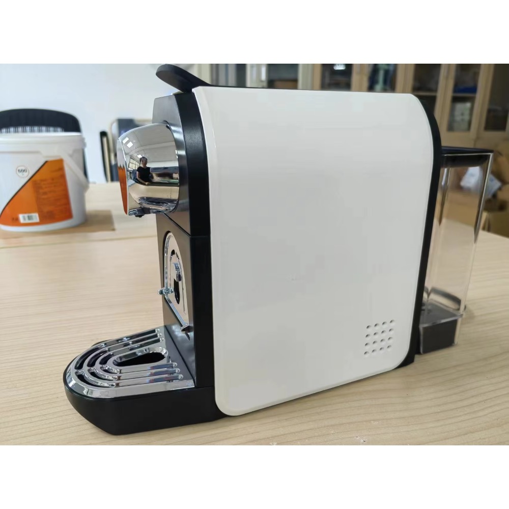 Commercial Coffee Machine for  - đánh giá và giá Coffee & Tea Haus