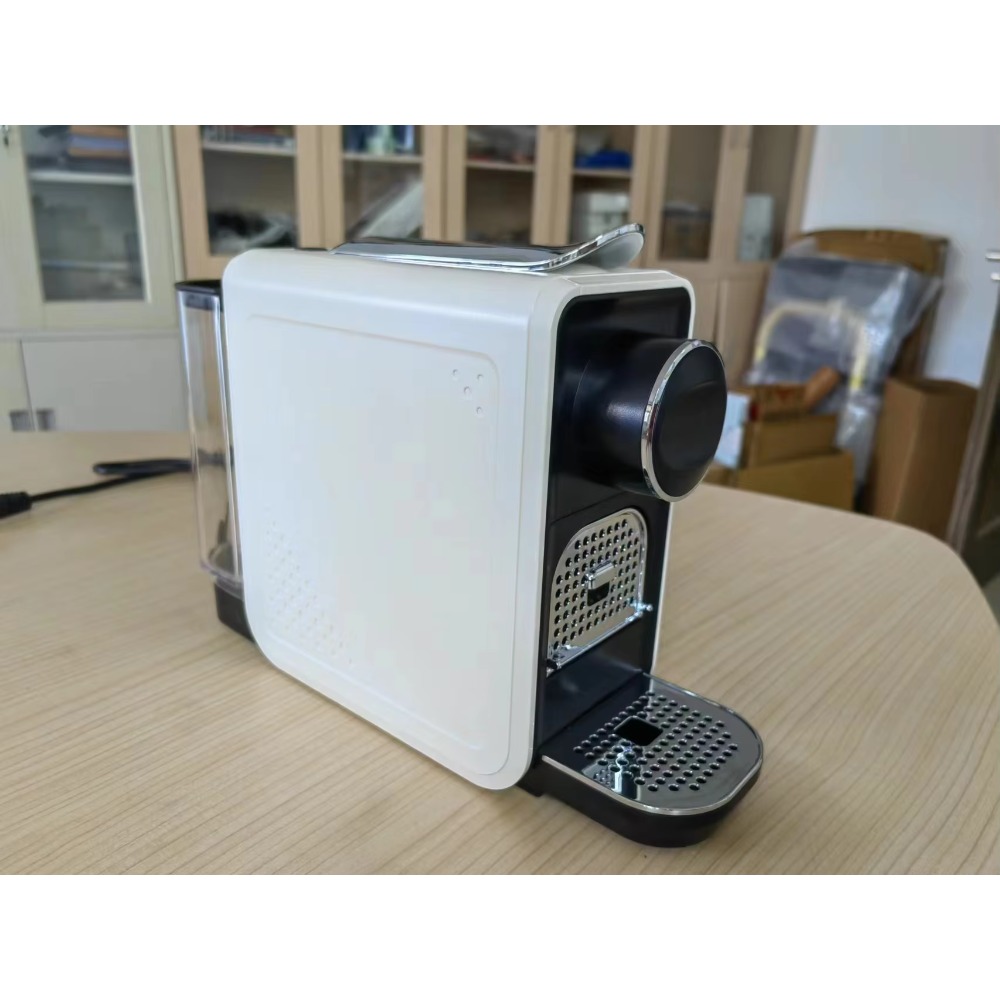 Commercial Coffee Machine for  - đánh giá và giá Coffee & Tea Haus