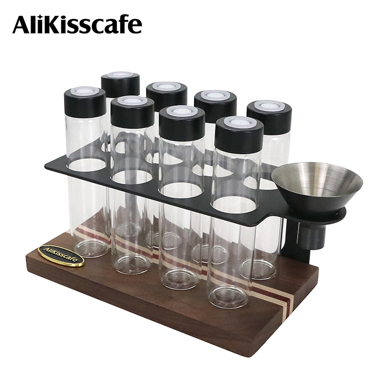Alikisscafe Coffee Beans Stora - đánh giá và giá Coffee Tea Beans