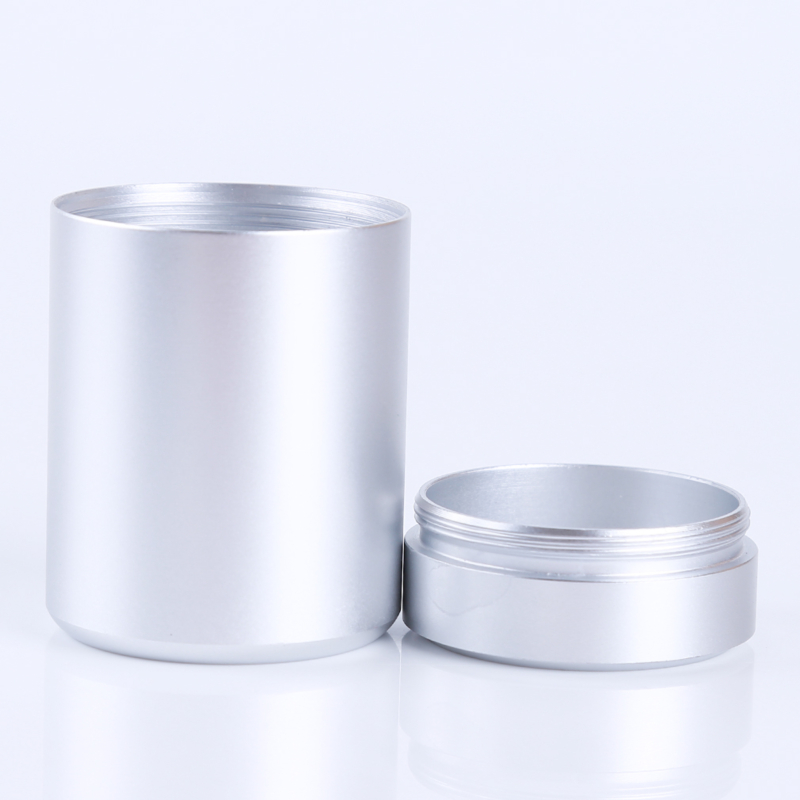 Mini Metal Box Tea Can Small T - đánh giá và giá Tea Coffee Sugar Container