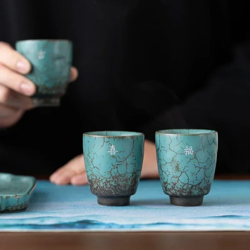 Gift Box, Espresso Cups,Japane - đánh giá và giá Coffee Tea Gift Set