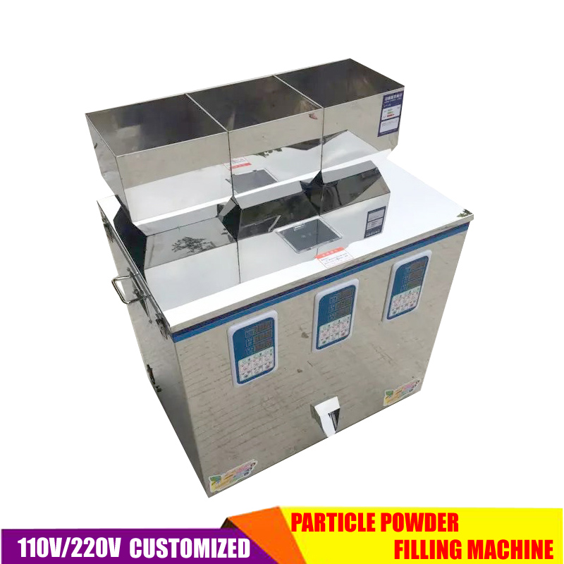 Automatic Filling Machine For  - đánh giá và giá Coffee Plus Tea