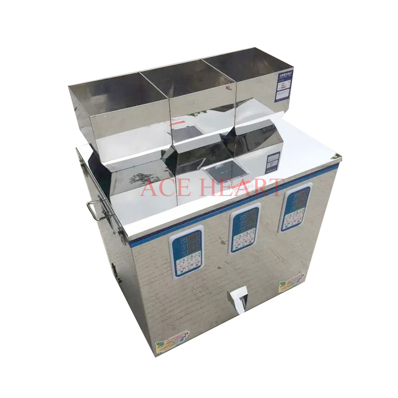 Automatic Filling Machine For  - đánh giá và giá Coffee Plus Tea