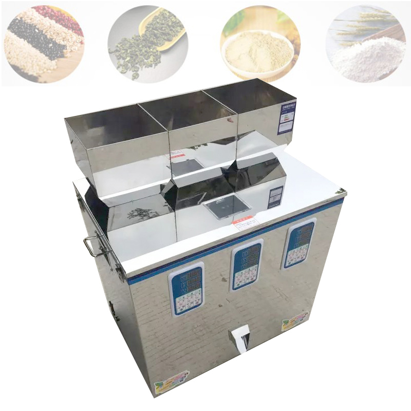 Multi-Function Automatic Weigh - đánh giá và giá Coffee Plus Tea