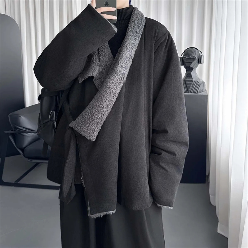 Winter Plus Plush Thick Cotton - đánh giá và giá Coffee Plus Tea
