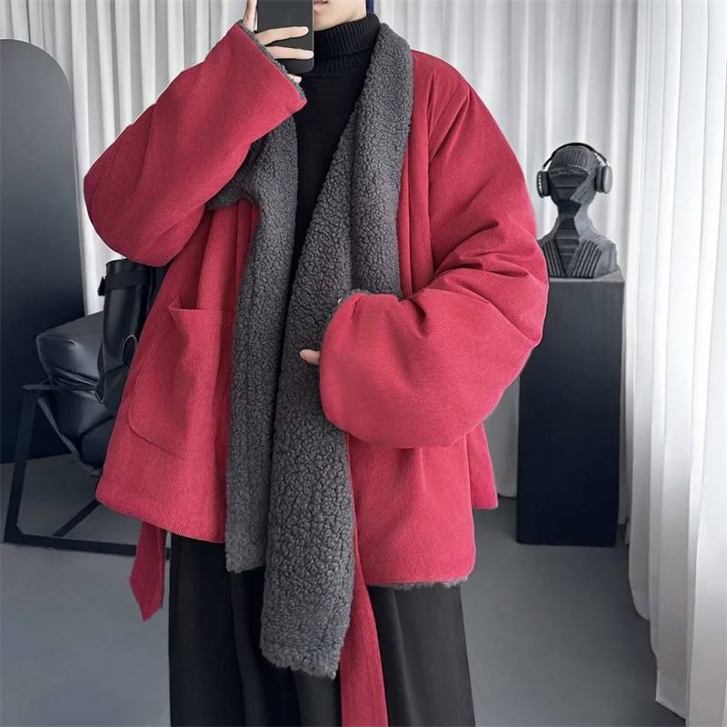 Winter Plus Plush Thick Cotton - đánh giá và giá Coffee Plus Tea