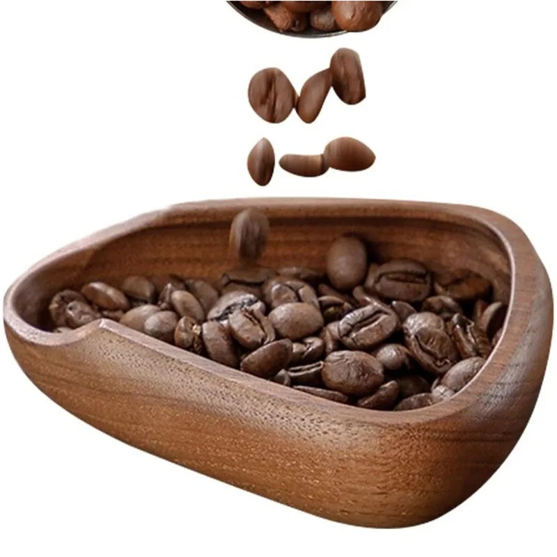 Coffee Beans Dose Trays Solid  - đánh giá và giá Coffee Tea Beans