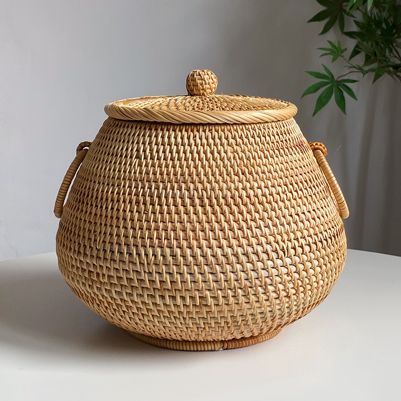 Vietnam pure handmade autumn r - đánh giá và giá Coffee Tea Vietnam